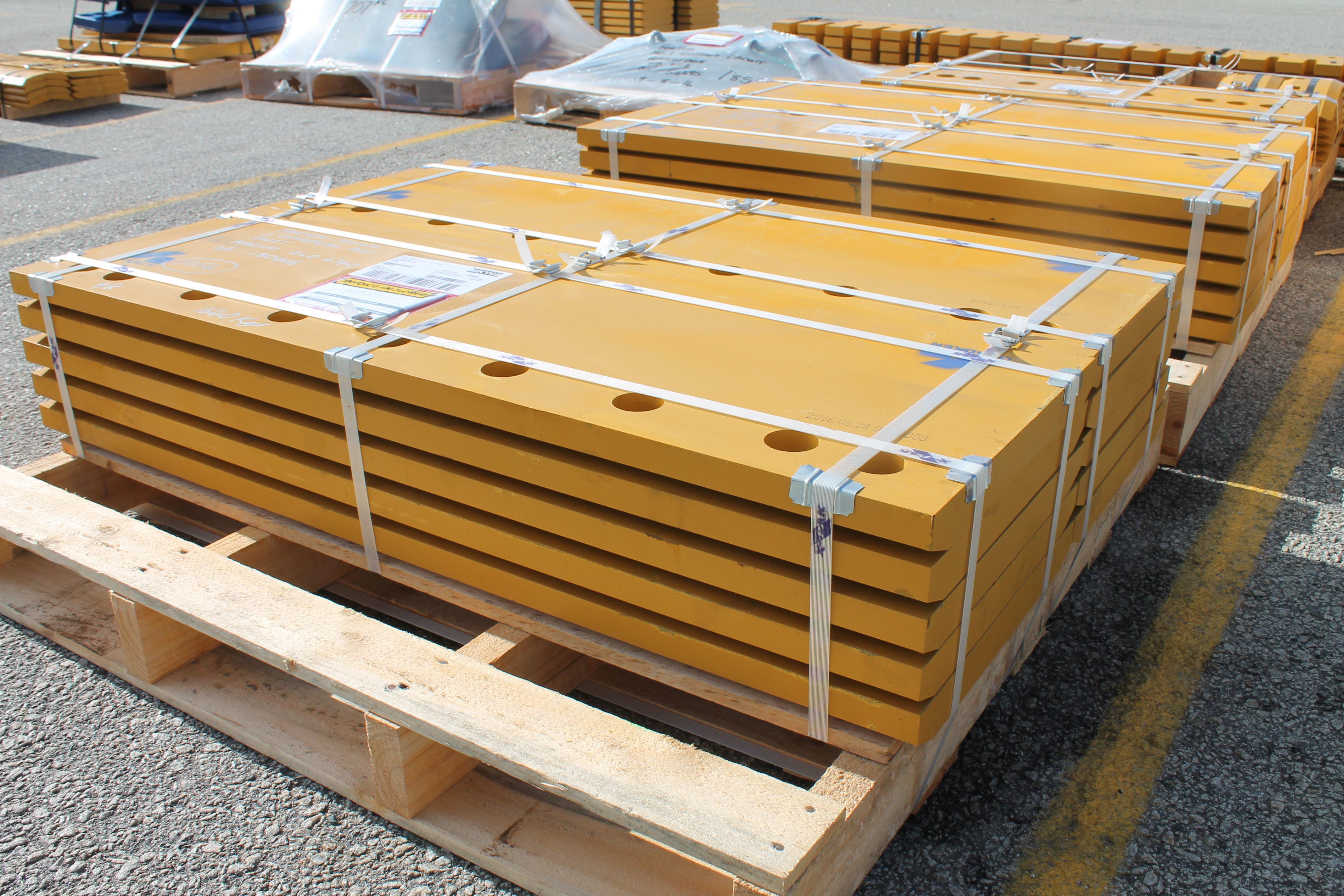 strapping pack wood strapping pack wood