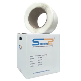 16 mm 425 kg kompozyt